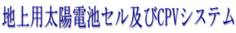 npzdrZyCPVVXe 