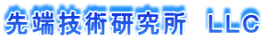 [Zp@kkb 